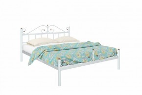 Кровать Диана plus 1900 (МилСон) в Невьянске - nevyansk.ok-mebel.com | фото 5