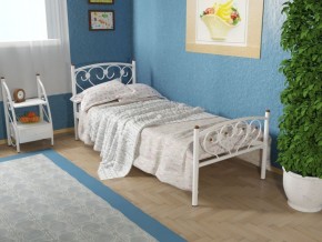 Кровать Ева Plus (МилСон) в Невьянске - nevyansk.ok-mebel.com | фото