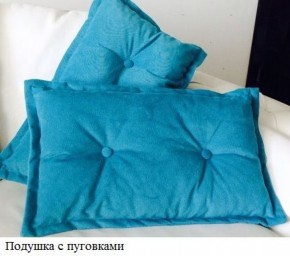 Кровать Фея 1800 с двумя ящиками в Невьянске - nevyansk.ok-mebel.com | фото 46