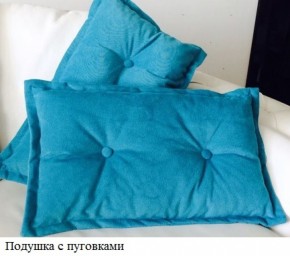 Кровать Фея 1800 с двумя ящиками в Невьянске - nevyansk.ok-mebel.com | фото 12