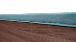 Кровать Глори (ткань 1 кат) 1600 в Невьянске - nevyansk.ok-mebel.com | фото 5