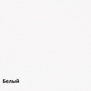 Кровать КД-1.8 с ящиком (дуб сонома/белый жемчуг) в Невьянске - nevyansk.ok-mebel.com | фото 3