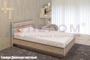 Кровать КР-1002 в Невьянске - nevyansk.ok-mebel.com | фото 2