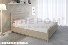 Кровать КР-1023 в Невьянске - nevyansk.ok-mebel.com | фото 2