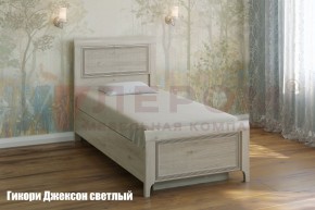 Кровать КР-1025 в Невьянске - nevyansk.ok-mebel.com | фото 2