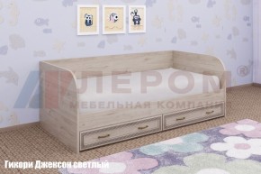 Кровать КР-1042 в Невьянске - nevyansk.ok-mebel.com | фото 2