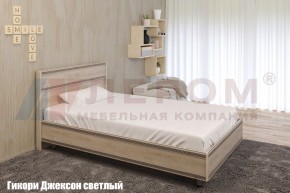 Кровать КР-2001 в Невьянске - nevyansk.ok-mebel.com | фото 2