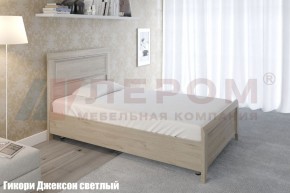Кровать КР-2021 в Невьянске - nevyansk.ok-mebel.com | фото 2