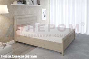 Кровать КР-2023 в Невьянске - nevyansk.ok-mebel.com | фото 2