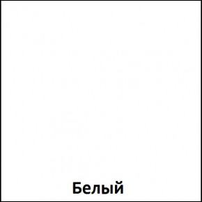 Кровать Лофт 0.9 в Невьянске - nevyansk.ok-mebel.com | фото 6