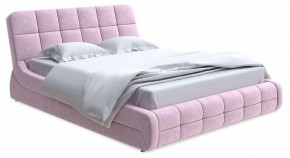 Кровать полутораспальная Corso 6 в Невьянске - nevyansk.ok-mebel.com | фото