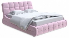 Кровать полутораспальная Corso 6 в Невьянске - nevyansk.ok-mebel.com | фото 1
