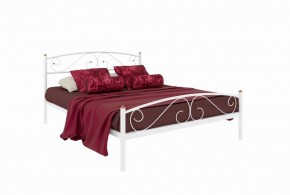 Кровать Вероника plus (1800*2000) в Невьянске - nevyansk.ok-mebel.com | фото