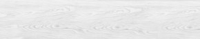 Кухонный фартук с тиснением «дерево АРКТИКА» матовый KMD 005 (3000) в Невьянске - nevyansk.ok-mebel.com | фото 1
