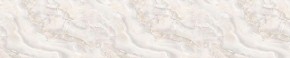 Кухонный фартук Текстура 002 МДФ матовый (3000) в Невьянске - nevyansk.ok-mebel.com | фото