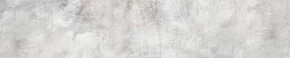 Кухонный фартук Текстура 013 МДФ матовый (3000) в Невьянске - nevyansk.ok-mebel.com | фото 1