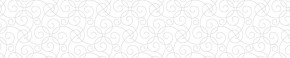 Кухонный фартук Текстура 028 МДФ матовый (3000) в Невьянске - nevyansk.ok-mebel.com | фото