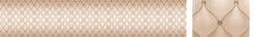 Кухонный фартук Текстура 102 МДФ матовый (3000) в Невьянске - nevyansk.ok-mebel.com | фото