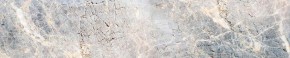 Кухонный фартук Текстура 118 МДФ матовый (3000) в Невьянске - nevyansk.ok-mebel.com | фото