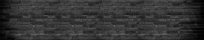 Кухонный фартук Текстура 121 МДФ матовый (3000) в Невьянске - nevyansk.ok-mebel.com | фото 1