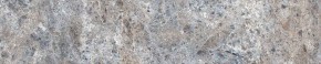 Кухонный фартук Текстура 122 МДФ матовый (3000) в Невьянске - nevyansk.ok-mebel.com | фото 1