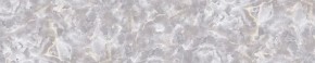 Кухонный фартук Текстура 125 МДФ матовый (3000) в Невьянске - nevyansk.ok-mebel.com | фото 1