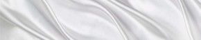Кухонный фартук Текстура 134 МДФ матовый (3000) в Невьянске - nevyansk.ok-mebel.com | фото 1