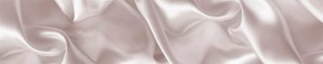 Кухонный фартук Текстура 135 МДФ матовый (3000) в Невьянске - nevyansk.ok-mebel.com | фото 1