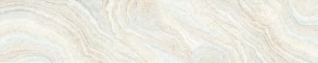 Кухонный фартук Текстура 148 МДФ матовый (3000) в Невьянске - nevyansk.ok-mebel.com | фото