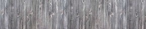 Кухонный фартук Текстура 152 МДФ матовый (3000) в Невьянске - nevyansk.ok-mebel.com | фото
