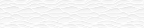 Кухонный фартук Текстура 157 МДФ матовый (3000) в Невьянске - nevyansk.ok-mebel.com | фото