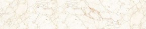 Кухонный фартук Текстура 167 МДФ матовый (3000) в Невьянске - nevyansk.ok-mebel.com | фото 1