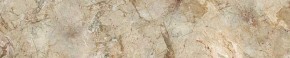 Кухонный фартук Текстура 170 МДФ матовый (3000) в Невьянске - nevyansk.ok-mebel.com | фото