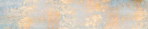Кухонный фартук Текстура 171 МДФ матовый (3000) в Невьянске - nevyansk.ok-mebel.com | фото