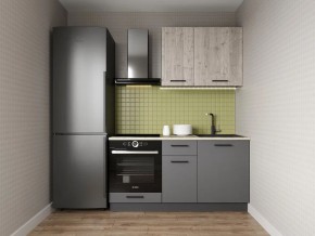 Кухонный гарнитур Антик 1600 (Стол. 38мм) в Невьянске - nevyansk.ok-mebel.com | фото
