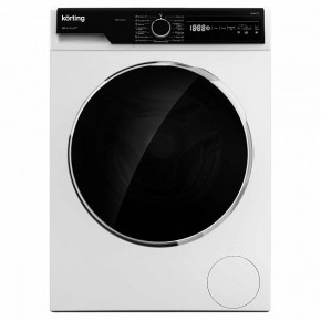 KWM 42LS1267 в Невьянске - nevyansk.ok-mebel.com | фото