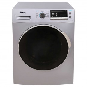 KWM 49IT1470 S в Невьянске - nevyansk.ok-mebel.com | фото