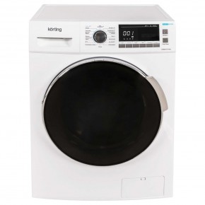 KWM 57IT1490 в Невьянске - nevyansk.ok-mebel.com | фото