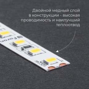 Лента светодиодная Feron LS501 41057 в Невьянске - nevyansk.ok-mebel.com | фото 5