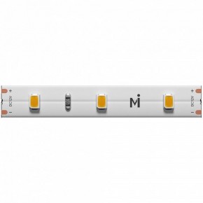 Лента светодиодная Maytoni Base 201163 в Невьянске - nevyansk.ok-mebel.com | фото
