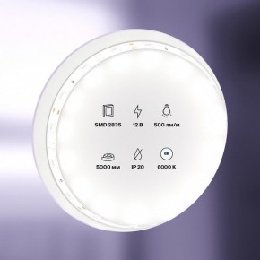 Лента светодиодная Maytoni Led strip 10104 в Невьянске - nevyansk.ok-mebel.com | фото 2