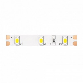 Лента светодиодная Maytoni Led strip 10104 в Невьянске - nevyansk.ok-mebel.com | фото 4