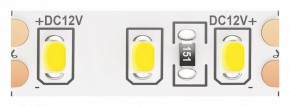 Лента светодиодная Maytoni Led strip 10112 в Невьянске - nevyansk.ok-mebel.com | фото