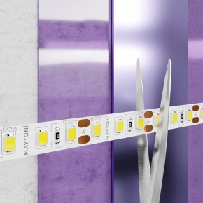 Лента светодиодная Maytoni Led strip 10116 в Невьянске - nevyansk.ok-mebel.com | фото 3