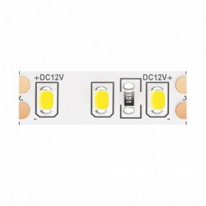 Лента светодиодная Maytoni Led strip 10116 в Невьянске - nevyansk.ok-mebel.com | фото 4