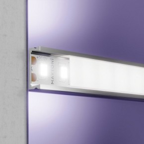 Лента светодиодная Maytoni Led strip 10116 в Невьянске - nevyansk.ok-mebel.com | фото 6