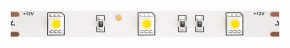 Лента светодиодная Maytoni Led strip 10120 в Невьянске - nevyansk.ok-mebel.com | фото