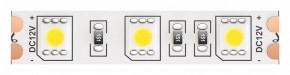 Лента светодиодная Maytoni Led strip 10132 в Невьянске - nevyansk.ok-mebel.com | фото