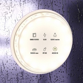 Лента светодиодная Maytoni Led strip 10132 в Невьянске - nevyansk.ok-mebel.com | фото 2