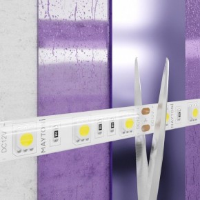 Лента светодиодная Maytoni Led strip 10132 в Невьянске - nevyansk.ok-mebel.com | фото 3